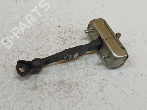 Dørhængsel/Dørbegrænser Dørhængsel/Dørbegrænser TOYOTA COROLLA (_E12_) 2.0 D-4D (CDE120R, CDE120L_) (110 hp) 37009470 37009470