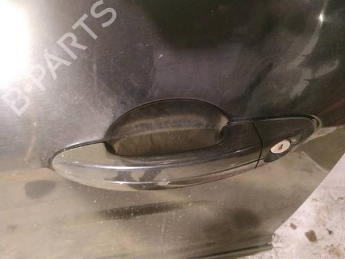 front-left-exterior-door-handle-ford-s-max-wa6-2006-2007-2008-2009-2010-2011-2012-2013-2014-34919533 main image