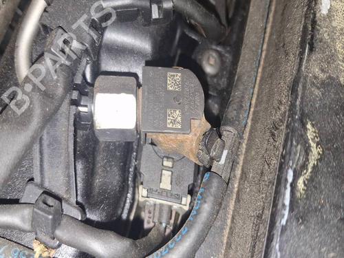 Used Injector Injector JEEP COMPASS (MK49) 2.2 CRD 4x4 (163 hp) 39969227 39969227