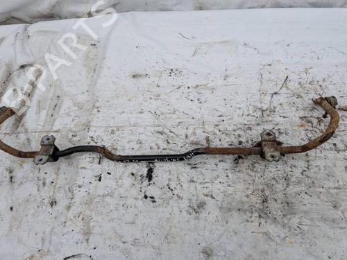 Used Anti roll bar Anti roll bar 36587676 36587676