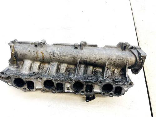 Intake manifold SAAB 9-3 (YS3F, E79, D79, D75) 1.9 TiD | BP35362508M70 - Image 3