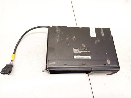 electronic-module-vw-passat-b55-3b3-2000-2001-2002-2003-2004-2005-38431069 main image
