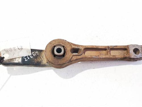 Used Engine mount Engine mount VW GOLF V (1K1) 1.4 16V (75 hp) 32950477 32950477