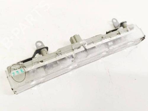 Used Third brake light Third brake light 35174339 35174339