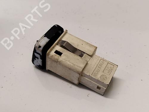 Switch AUDI A6 C5 (4B2, 4B4) 2.5 TDI | BP34786738I30 - Image 2