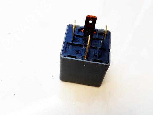 Electronic sensor KIA SORENTO I (JC) 2.5 CRDi 4WD | BP33060602M84 - Image 2