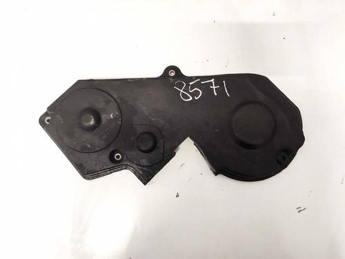 Used Timing cover Timing cover 35354187 35354187