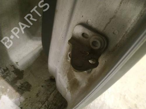 hingedoor-check-strap-seat-leon-1p1-2005-2006-2007-2008-2009-2010-2011-2012-2013-32572484 main image