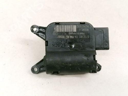 Used Electronic module Electronic module SKODA OCTAVIA II (1Z3) 1.9 TDI (105 hp) 33082012 33082012