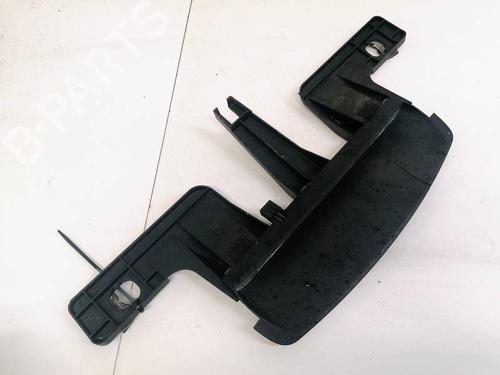 Used Third brake light Third brake light 35360585 35360585
