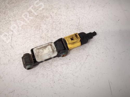 Electronic sensor AUDI A3 (8P1) 2.0 FSI | BP38791748M84 - Image 3