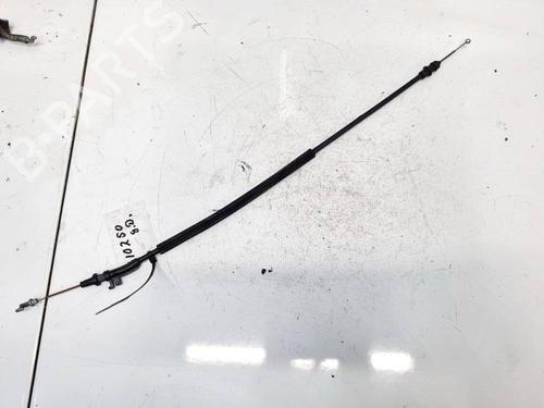 Used Cable Cable 35040928 35040928