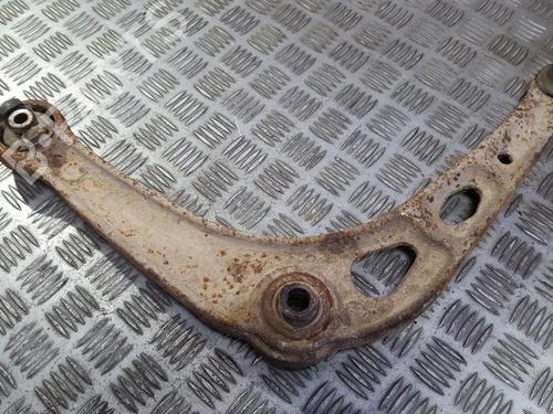 Used Left rear steering knuckle Left rear steering knuckle 35684283 35684283