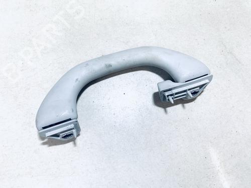 Used Interior roof handle Interior roof handle 35625959 35625959