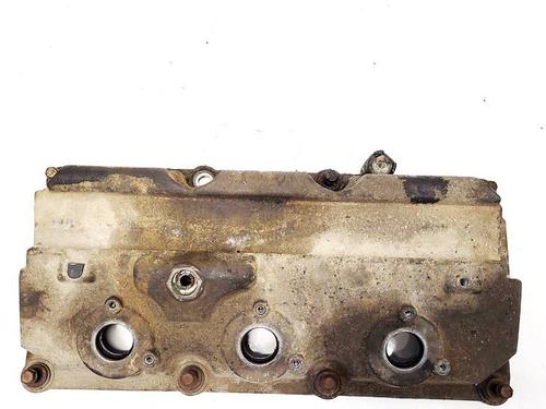 Used Valve cover Valve cover 35317710 35317710