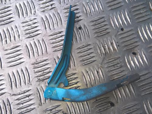 Used Hinge/Door check strap Hinge/Door check strap PEUGEOT 206 Hatchback (2A/C) 1.4 i (75 hp) 35881801 35881801