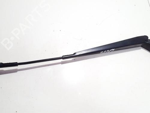 front-windshield-wiper-arm-vw-golf-v-1k1-2003-2004-2005-2006-2007-2008-2009-2010-33507271 main image