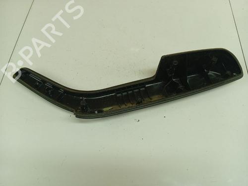 Other AUDI A6 C6 (4F2) 2.0 TDI | BP39907019O1 - Image 3