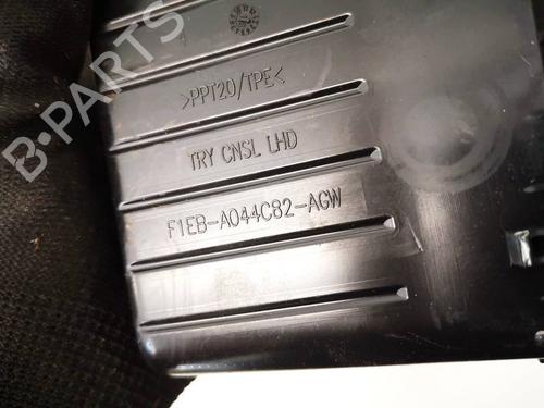 Handskerum FORD FOCUS IV (HN) 1.0 EcoBoost | BP38322827C95 - Image 3