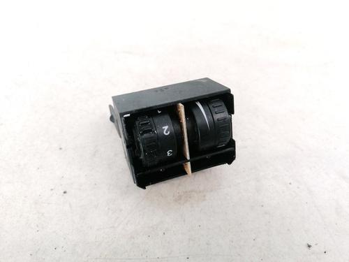 Used Switch Switch 35496885 35496885