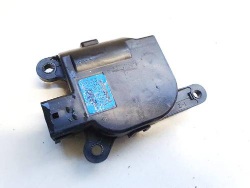 BP32615194M83 main image