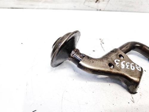 Pipe OPEL ASTRA H (A04) 1.7 CDTI (L48) | BP35247118M125 - Image 2
