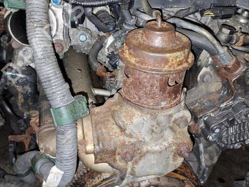 Egr HONDA FR-V (BE) 2.2 i CTDi (BE5) | BP34864845M69 - Image 3