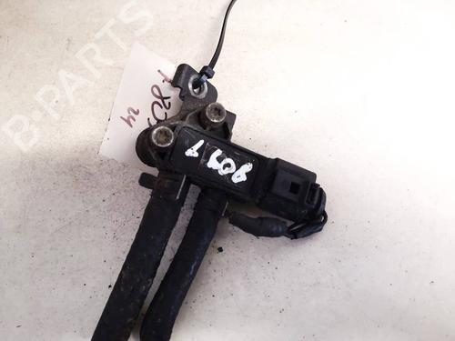 Used Electronic module Electronic module 35350322 35350322
