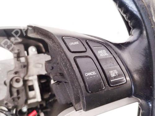 Steering wheel controls HONDA CR-V III (RE_) 2.2 i-CTDi 4WD (RE6) | BP36688065E15 - Image 2
