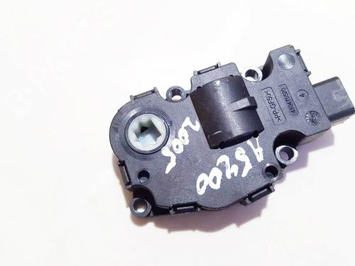 Used Electronic module Electronic module BMW 3 (E90) 318 d (122 hp) 33520894 33520894