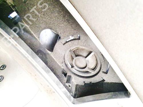 speaker-audi-a6-c6-4f2-2004-2005-2006-2007-2008-2009-2010-2011-32922169 main image