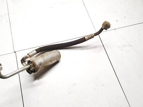 AC pipe AUDI A6 C6 (4F2) 2.0 TFSI | BP32916953M126 - Image 3