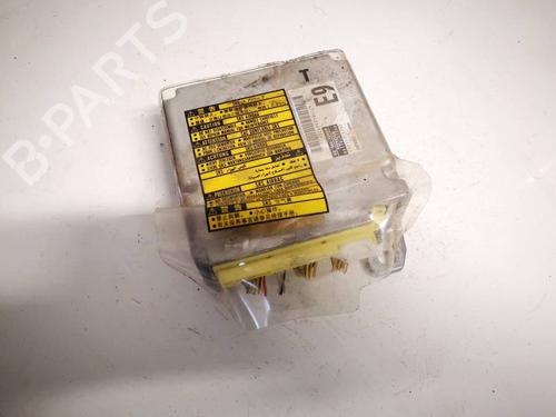 Used ECU airbags ECU airbags 32622873 32622873