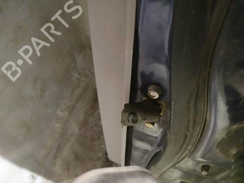 Used Hinge/Door check strap Hinge/Door check strap 35125030 35125030