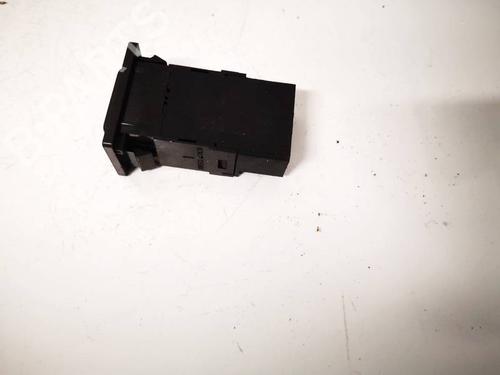 Switch AUDI A6 C5 (4B2, 4B4) 2.5 TDI | BP34776598I30 - Image 2