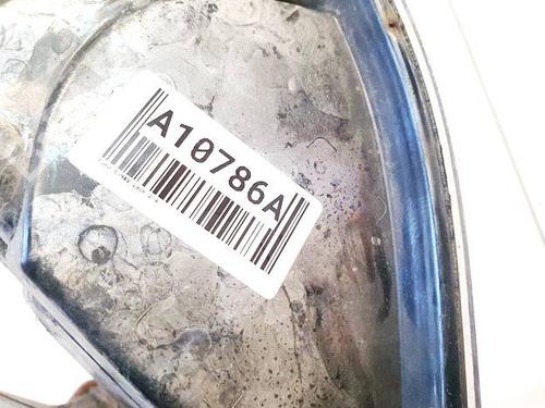Left taillight FORD S-MAX (WA6) 2.0 TDCi | BP34933310C34 - Image 3