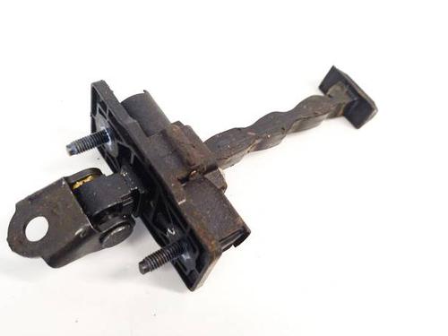 Used Hinge/Door check strap Hinge/Door check strap 38078636 38078636