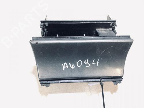 Used Ashtray Ashtray MERCEDES-BENZ E-CLASS (W210) E 200 (210.035) (136 hp) 35616579 35616579