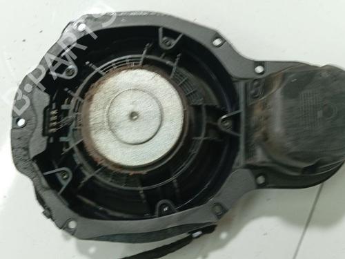 Speaker VW PASSAT B6 (3C2) 1.9 TDI | BP33489381E2 - Image 3
