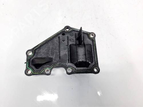 vacuum-pump-mazda-2-dy-2003-2004-2005-2006-2007-35174286 main image