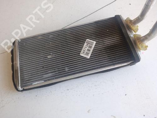 Heater matrix PEUGEOT PARTNER Box Body/MPV 1.6 HDi | BP37063564M63 - Image 2