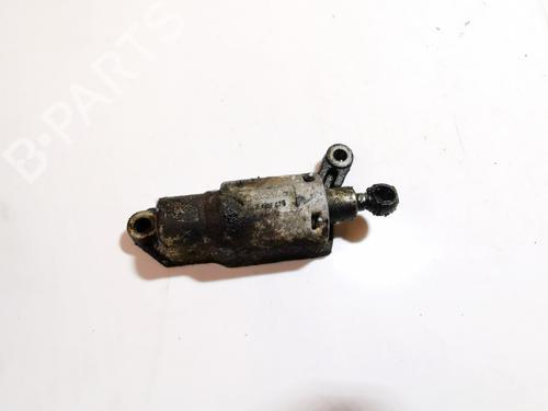 other-audi-a4-b5-8d2-1994-1995-1996-1997-1998-1999-2000-2001-35525987 main image