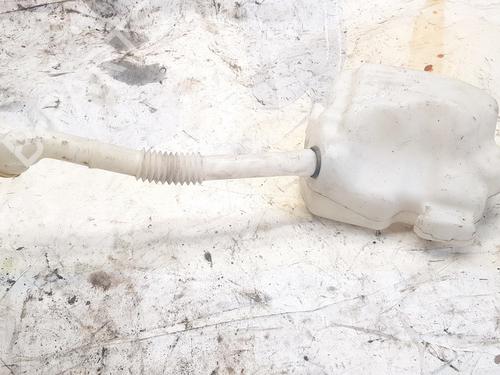 windscreen-washer-tank-renault-scenic-ii-jm01_-2003-2004-2005-2006-2007-2008-2009-2010-35532793 main image