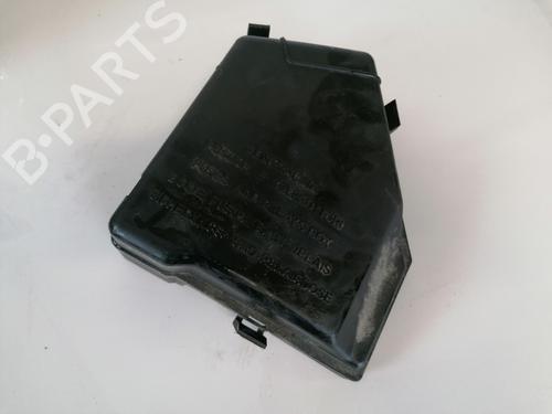 Used Other Other 35509389 35509389