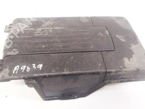 Used Support Support VW PASSAT B7 (362) 2.0 TDI (170 hp) 35155686 35155686