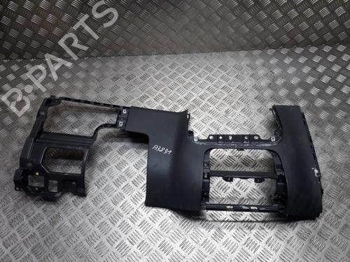 other-vw-golf-plus-v-5m1-521-2004-2005-2006-2007-2008-2009-2010-2011-2012-2013-35707939 main image