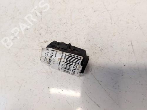 Electronic module SAAB 9-3 (YS3F, E79, D79, D75) 2.2 TiD | BP35189998M83 - Image 2