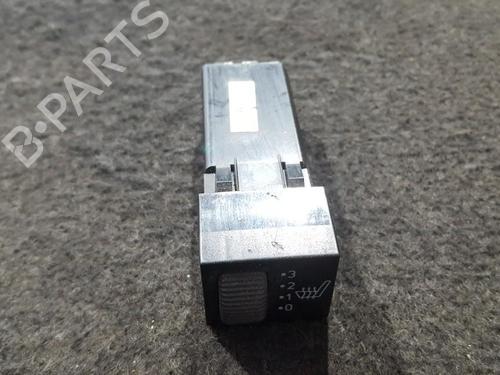 Used Switch Switch 35665289 35665289