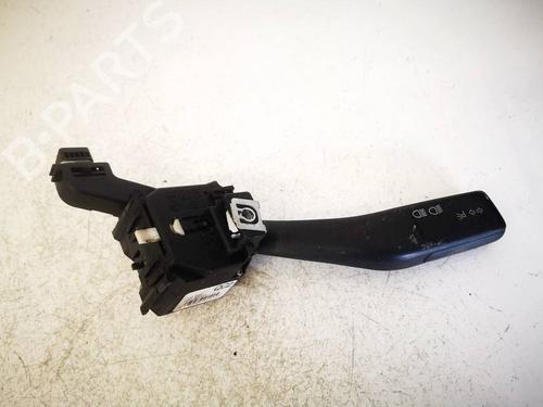 Used Warning switch Warning switch 38797845 38797845