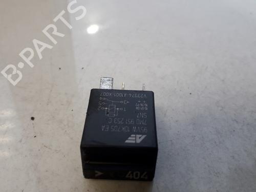 other-subaru-outback-be-bh-1998-1999-2000-2001-2002-2003-33514159 main image